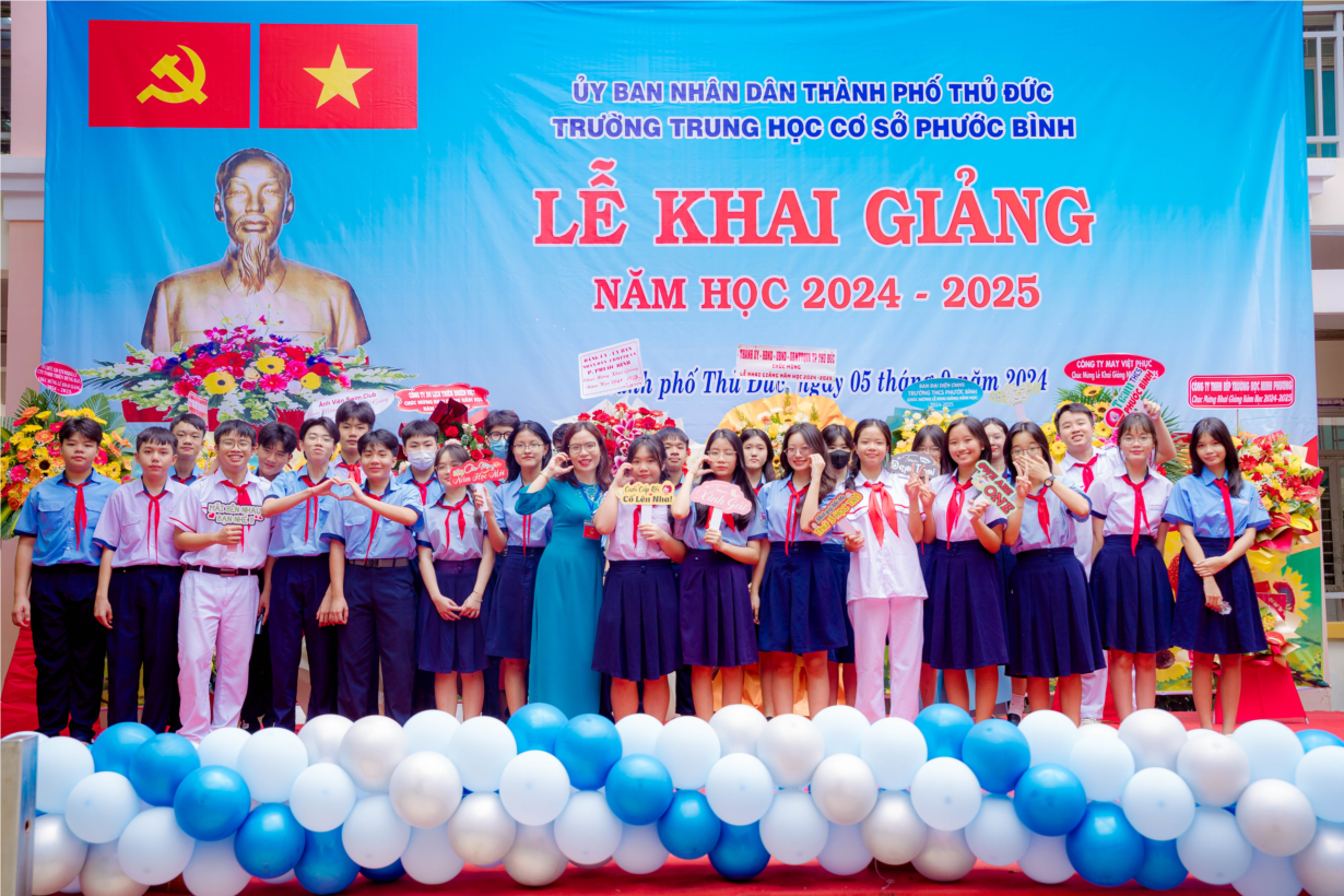 le-khai-giang-573_116202521.jpg